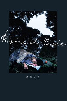 Beyond the Night (2019) download