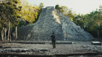 Beyond the Ruins (2024) download