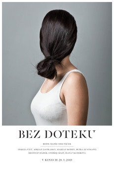 Bez doteku (2013) download