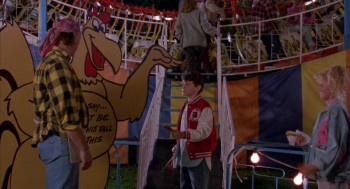 Big (1988) download