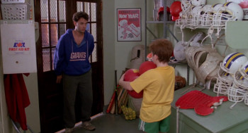 Big (1988) download