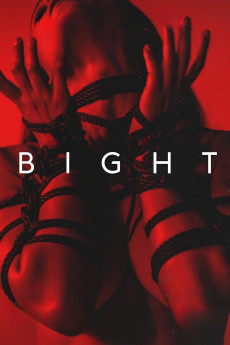 Bight (2026) download
