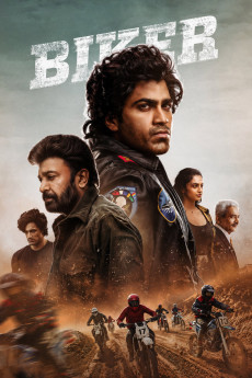 Biker (2026) download