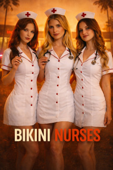 Bikini Nurses (2026) download