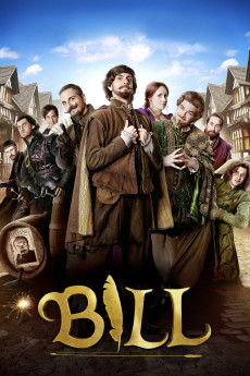 Bill (2015) download