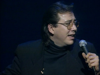 Bill Hicks: Relentless (1992) download