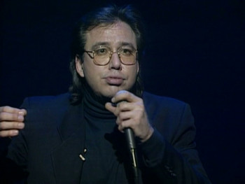 Bill Hicks: Relentless (1992) download