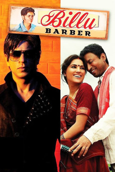 Billu (2009) download
