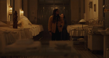 Birth (2024) download