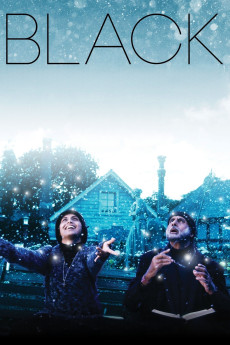 Black (2005) download