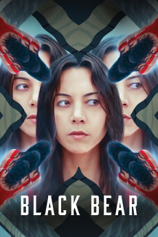 Black Bear (2020) download
