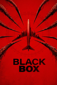 Black Box (2026) download