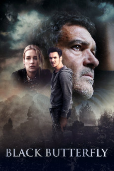 Black Butterfly (2017) download