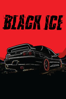 Black Ice (2013) download