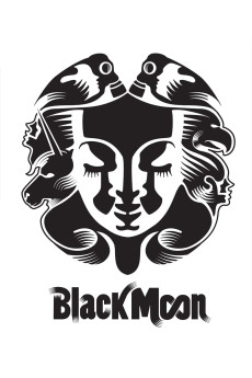 Black Moon (1975) download