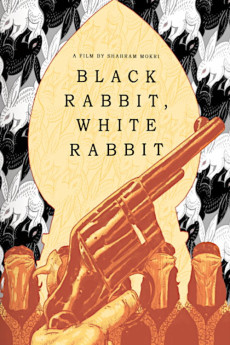 Black Rabbit, White Rabbit (2025) download