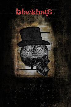 Blackhats (2015) download