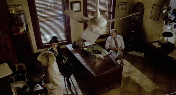 Blackout (1986) download