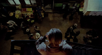 Blackout (1986) download