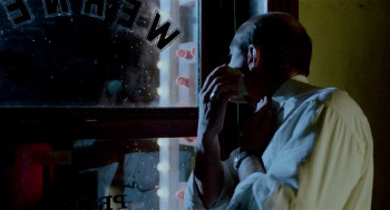 Blackout (1986) download