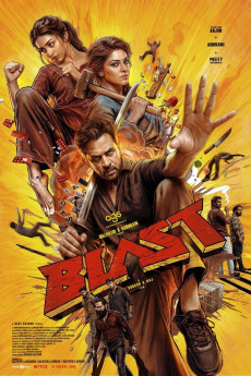 Blast (2026) download