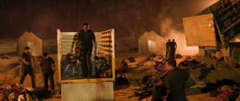 Blast (2026) download