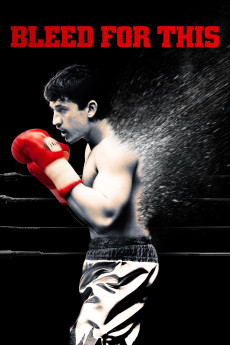 Bleed for This (2016) download