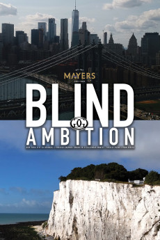 Blind Ambition (2025) download