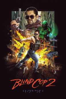 Blind Cop 2 (2025) download