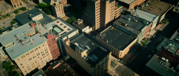 Blind Cop 2 (2025) download