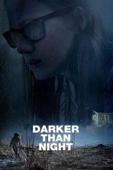 Blindsided (2018) download