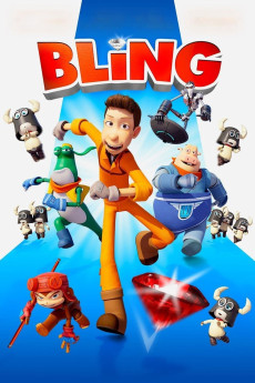 Bling (2016) download