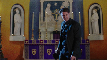 Blood Craft (2019) download