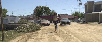 Blood Spring (2026) download