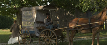 Blood Spring (2026) download