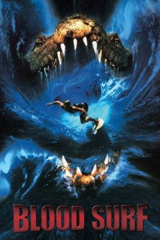 Blood Surf (2000) download