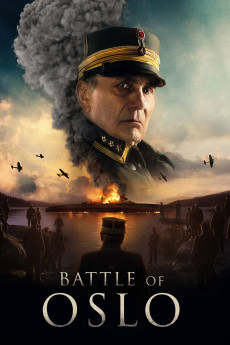 Blücher (2025) download