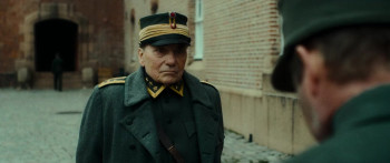 Blücher (2025) download