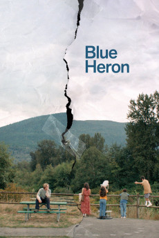 Blue Heron (2025) download