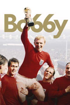 Bobby (2016) download