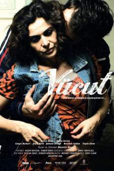 Body (2011) download
