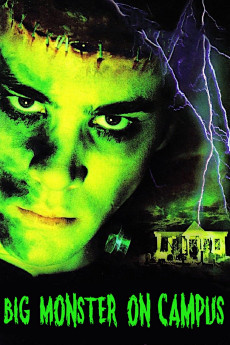 Boltneck (2000) download