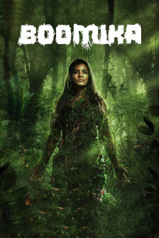 Boomika (2021) download