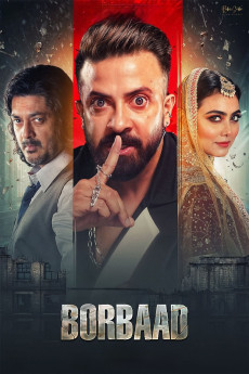 Borbaad (2025) download