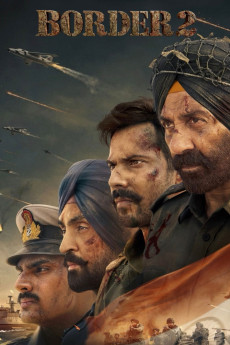 Border 2 (2026) download