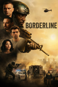 Borderline (2026) download