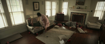 Borderline (2026) download