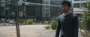 Borderline (2026) download