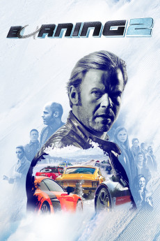 Børning 2 (2016) download