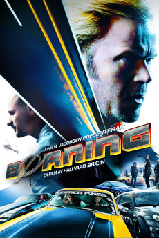 Børning (2014) download
